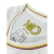 Comprar Camiseta Colombia Centenario Mujer Cuello V
Si estás buscando Comprar la camiseta Colombia centenario mujer cuello V, has llegado al lugar correcto. En Onlineshoppingcenterg te ofrecemos la mejor selección de camisetas de la selección Colombia, di