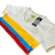 Comprar Camiseta Colombia Centenario Mujer Cuello V
Si estás buscando Comprar la camiseta Colombia centenario mujer cuello V, has llegado al lugar correcto. En Onlineshoppingcenterg te ofrecemos la mejor selección de camisetas de la selección Colombia, di