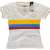 Comprar Camiseta Colombia Centenario Mujer Cuello V
Si estás buscando Comprar la camiseta Colombia centenario mujer cuello V, has llegado al lugar correcto. En Onlineshoppingcenterg te ofrecemos la mejor selección de camisetas de la selección Colombia, di