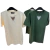 Compra tu Camiseta Dolce Gabbana Hombre Seda Fría en Onlineshoppingcenterg.
Elegancia y confort: Camiseta Dolce Gabbana Hombre Seda Fría
Si buscas una camiseta Dolce Gabbana hombre seda fría, has llegado al lugar indicado. En Onlineshoppingcenterg, ofrece