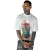 CAMISETA OVERSIZE HOMBRE ALGODON - comprar online