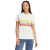 Comprar Camiseta Selección Colombia 100 Años.
¿Estás buscando la Camiseta Selección Colombia 100 Años? En Onlineshoppingcenterg, tenemos la edición especial que celebra un siglo de historia y pasión por el fútbol colombiano. Aquí te contamos todo lo que n
