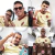 Comprar Camiseta Selección Colombia Adicolor 3 Rayas: Estilo y Pasión en Onlineshoppingcenterg.
¿Quieres comprar camiseta selección Colombia Adicolor 3 Rayas para mostrar tu apoyo a la tricolor con estilo? En Onlineshoppingcenterg tenemos la mejor selecci