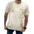 Camisetas Dolce & Gabbana Hombres: Elegancia Italiana en Cada Detalle
Si estás buscando Camisetas Dolce & Gabbana Hombres, has llegado al lugar correcto. En Onlineshoppingcenterg, te ofrecemos la mejor selección de camisetas de esta prestigiosa marca ital