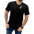 Camisetas Dolce & Gabbana Hombres: Elegancia Italiana en Cada Detalle
Si estás buscando Camisetas Dolce & Gabbana Hombres, has llegado al lugar correcto. En Onlineshoppingcenterg, te ofrecemos la mejor selección de camisetas de esta prestigiosa marca ital