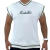 CAMISETAS SIN MANGA TEJIDAS HOMBRE - - comprar online