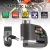 Comprar Candado de Seguridad con Alarma para Moto: Protege Tu Moto en 2025
Si estás buscando Comprar un candado de seguridad con alarma para moto, has llegado al lugar correcto. En Onlineshoppingcenterg, te ofrecemos una guía completa para que encuentres 