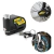 Comprar Candado de Seguridad con Alarma para Moto: Protege Tu Moto en 2025
Si estás buscando Comprar un candado de seguridad con alarma para moto, has llegado al lugar correcto. En Onlineshoppingcenterg, te ofrecemos una guía completa para que encuentres 