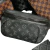 Imagen de CANGUROS LOUIS VUITTON HOMBRE -