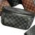 CANGUROS LOUIS VUITTON HOMBRE - - tienda online
