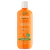 ACONDICIONADOR CANTU HIDRATANTE 400ml en internet