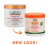 CANTU ACONDICIONADOR REPARADOR Argán Oil Leave in Conditioning Repair Cream 453g na internet