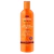 Cantu ACTÍVADOR DE RIZOS Moisturizing Curl Activator Cream on internet