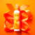 Hidratante Capilar Cantu Coconut Oil Shine & Hola Mist - comprar online