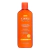 Shampoo Cantu Cleansing Shampoo 400ml en internet