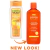 Shampoo Cantu Cleansing Shampoo 400ml - comprar online