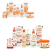 Comprar Cantu Care for Kids Conditioning Detangler 6 fl oz 177ml.
Si estás buscando una solución para desenredar el cabello de tus pequeños de manera suave y efectiva, el Cantu Care for Kids Conditioning Detangler 6 fl oz 177ml es la respuesta. Este produ