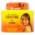 CAROTONE 3 en 1 CREMA ACLARANTE ANTI MANCHAS VENTA EN COLOMBIA