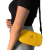 CARRIEL CALVIN KLEIN MUJER en internet