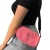 CARRIEL CALVIN KLEIN MUJER