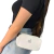 CARRIEL CALVIN KLEIN MUJER - comprar online