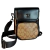 CARRIEL COACH HOMBRE
