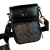 CARRIEL COACH HOMBRE - comprar online