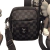 Comprar Carriel Louis Vuitton Hombre: Auténtico y Elegante en Onlineshoppingcenterg
Si estás buscando Comprar un carriel Louis Vuitton hombre que combine lujo, estilo y funcionalidad, has llegado al lugar correcto. En Onlineshoppingcenterg, te ofrecemos u