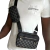 CARRIEL PARA HOMBRES - comprar online