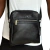 CARRIEL PARA HOMBRES - ONLINESHOPPINGCENTERG