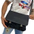 CARRIEL PARA HOMBRES - tienda online