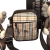 Comprar Carrieles para Hombre: Auténticos y de Alta Calidad
En Onlineshoppingcenterg, entendemos que buscas carrieles para hombre que combinen estilo, funcionalidad y autenticidad. Si estás buscando un carriel que refleje tu personalidad y sea duradero, h