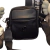 Comprar Carrieles para Hombre: Auténticos y de Alta Calidad
En Onlineshoppingcenterg, entendemos que buscas carrieles para hombre que combinen estilo, funcionalidad y autenticidad. Si estás buscando un carriel que refleje tu personalidad y sea duradero, h