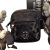 Comprar Carrieles para Hombre: Auténticos y de Alta Calidad
En Onlineshoppingcenterg, entendemos que buscas carrieles para hombre que combinen estilo, funcionalidad y autenticidad. Si estás buscando un carriel que refleje tu personalidad y sea duradero, h