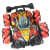 Comprar Carro Racer Twisting Luz Vapor a Control Remoto Super Drift.
El Carro Racer Twisting Luz Vapor a Control Remoto Super Drift es el juguete perfecto para los amantes de la velocidad y las acrobacias emocionantes. Este increíble auto combina luces, v