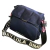 CARTERAS BIMBA Y LOLA - ONLINESHOPPINGCENTERG