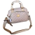 CARTERA DEPORTIVA MUJER ADIDAS