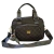 CARTERA DEPORTIVA MUJER ADIDAS en internet