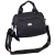 CARTERA DEPORTIVA MUJER ADIDAS - ONLINESHOPPINGCENTERG