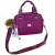 CARTERA DEPORTIVA MUJER ADIDAS - comprar online