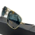 Comprar Cartier Lentes de Sol para Hombre: Guía Completa para Elegir las Mejores.
Si estás buscando comprar Cartier lentes de sol para hombre, has llegado al lugar correcto. En Onlineshoppingcenterg, te ofrecemos una amplia selección de las mejores lentes