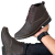 Image of CASUAL BOTAS VELEZ HOMBRE