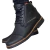 CASUAL BOTAS VELEZ HOMBRE - ONLINESHOPPINGCENTERG