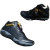 CATERPILLAR BOTAS DE SEGURIDAD en internet