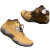 CATERPILLAR BOTAS DE SEGURIDAD - ONLINESHOPPINGCENTERG