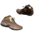 CATERPILLAR BOTAS DE SEGURIDAD - tienda online