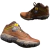 CATERPILLAR BOTAS DE SEGURIDAD - comprar online