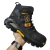 CATERPILLAR BOTAS DE SEGURIDAD CON PUNTERA HOMBRE en internet