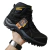 CATERPILLAR BOTAS DE SEGURIDAD CON PUNTERA HOMBRE - comprar online