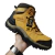 CATERPILLAR BOTAS DE SEGURIDAD CON PUNTERA HOMBRE - comprar online